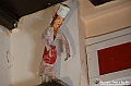 VBS_9629 - Museo dei Burattini 'MuBuM' - Monale (AT)